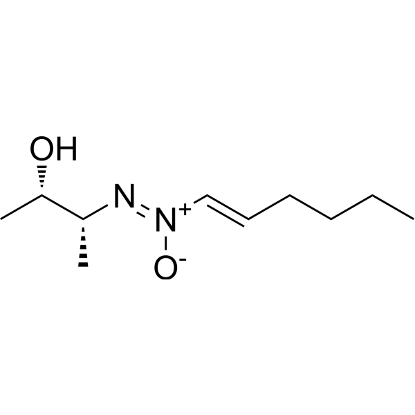 Maniwamycin E